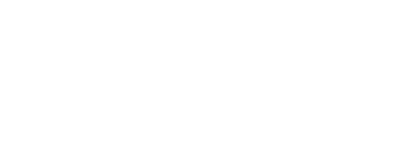 Vietnam America Schools